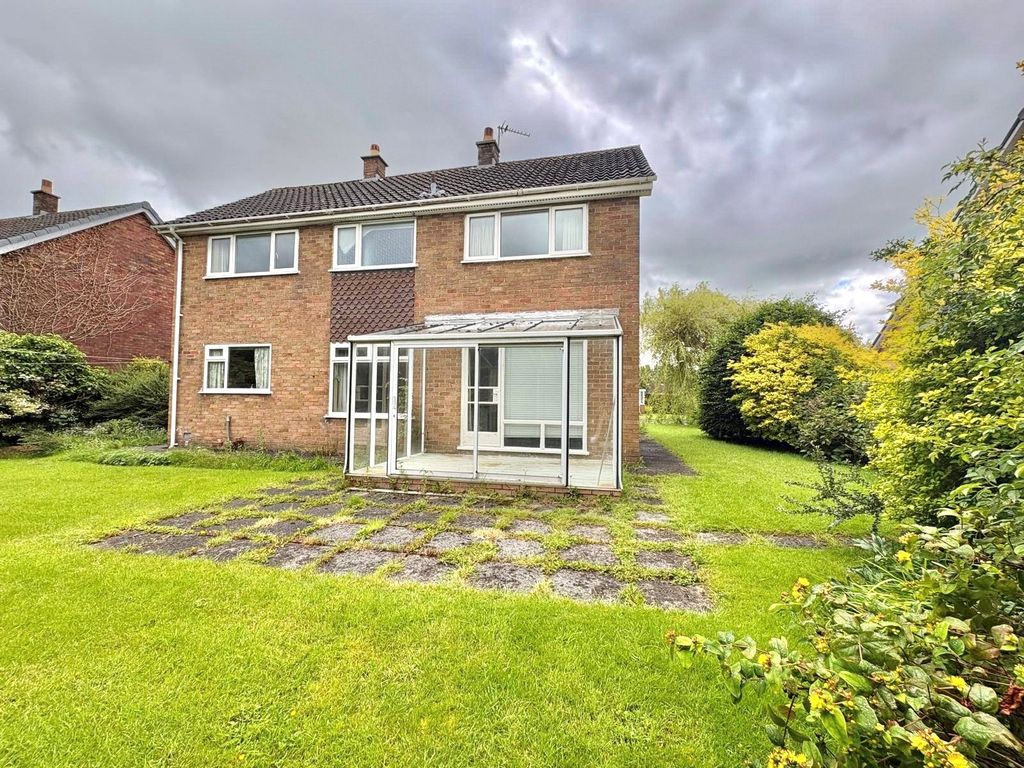 Property photo 2 of 17 Picture No. 04