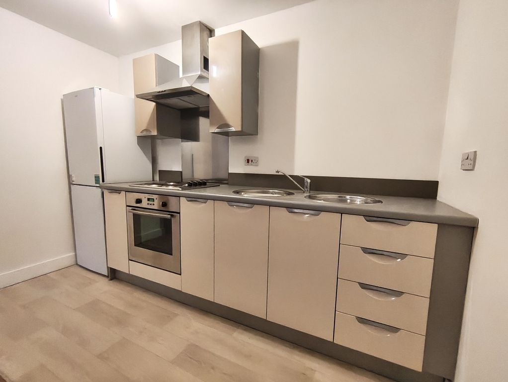 Property photo 3 of 13 Img_20260206_155608632