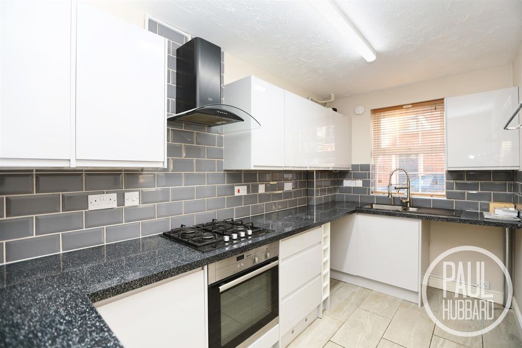 Property photo 3 of 14 7R5A5386.Jpg