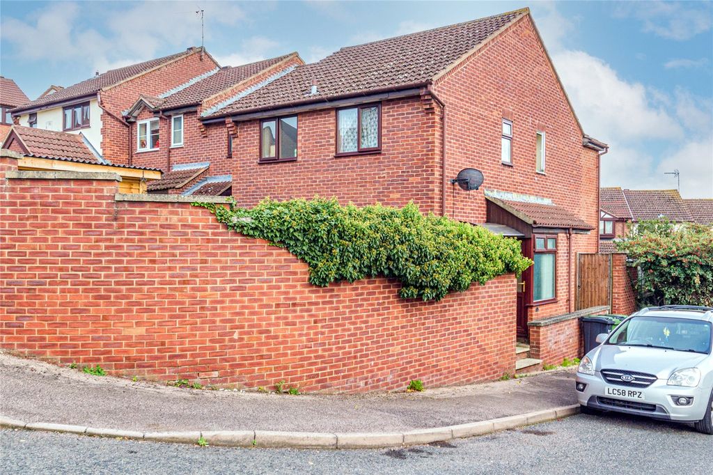 Property photo 1 of 6 Picture No. 19