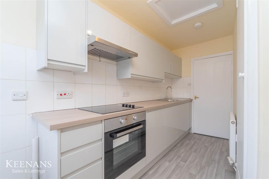 Property photo 1 of 15 14.Jpg