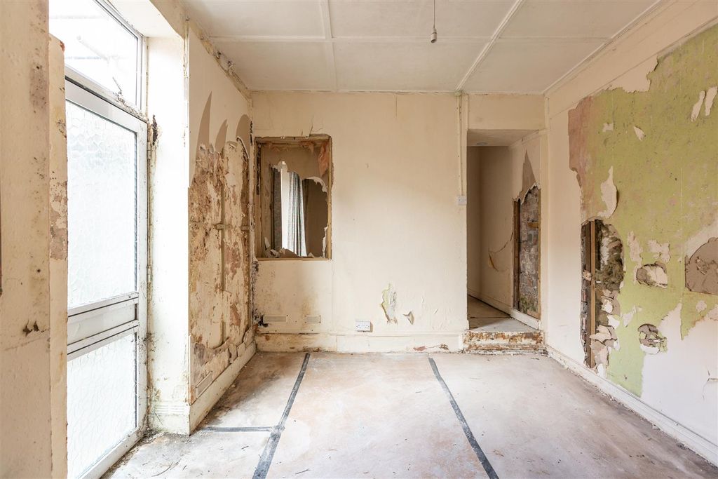 Property photo 3 of 29 Cz0A7565.Jpg