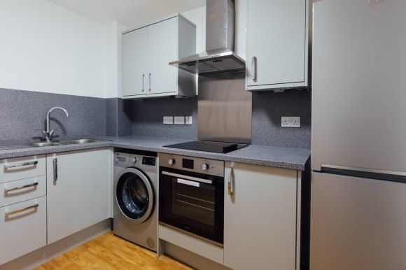 Property photo 2 of 5 7829978.Jpg