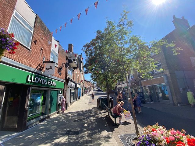 Property photo 3 of 3