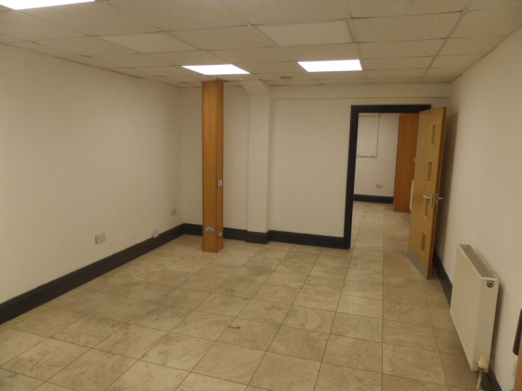 Property photo 2 of 13 Sam_1590.Jpg