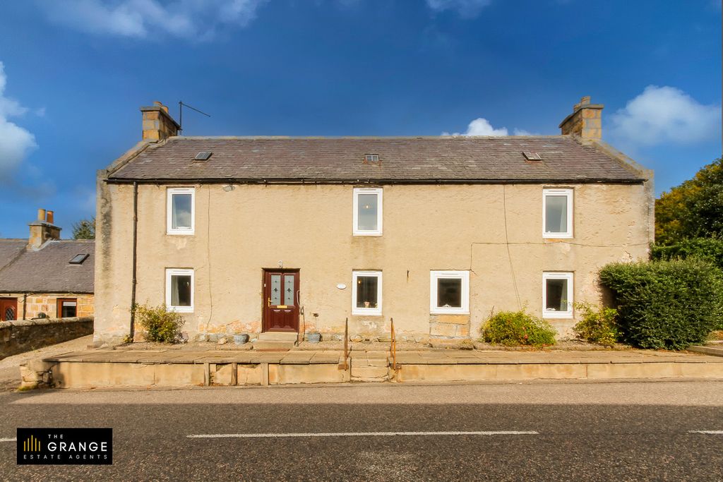 Property photo 1 of 27