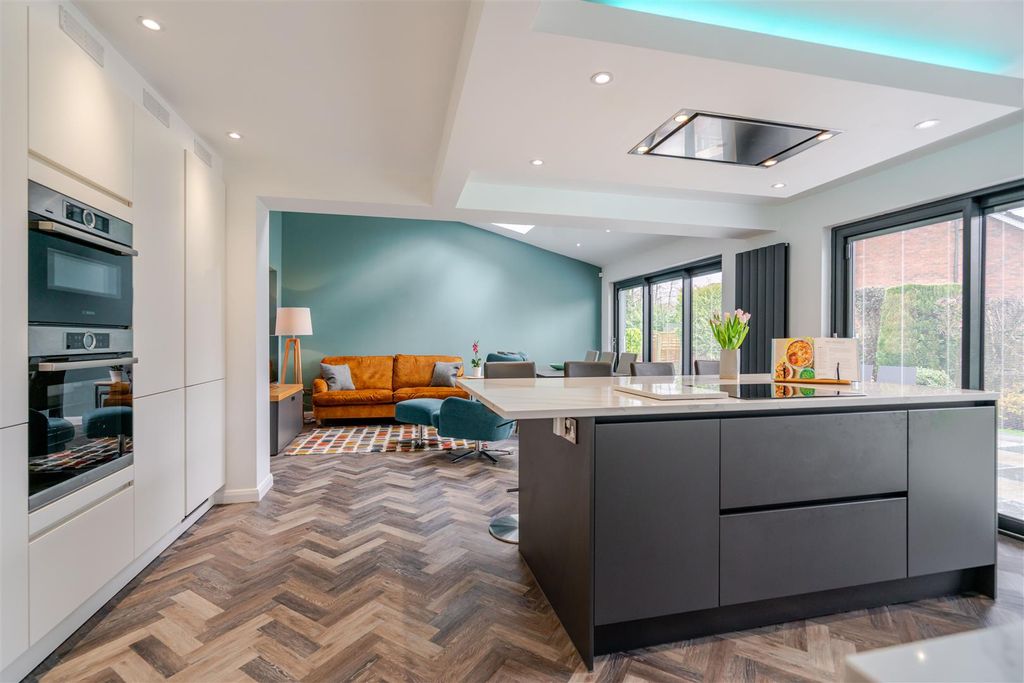 Property photo 3 of 20 Dsc09941.Jpg