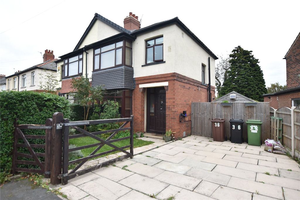 Property photo 1 of 25 Picture No. 21