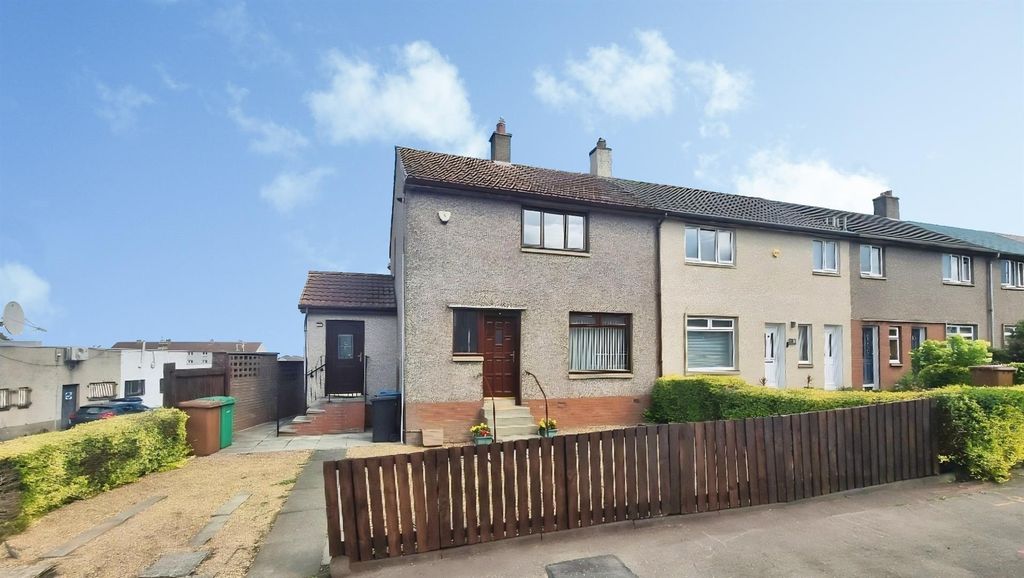 Property photo 1 of 16 Rdc0425Glel External.Jpg