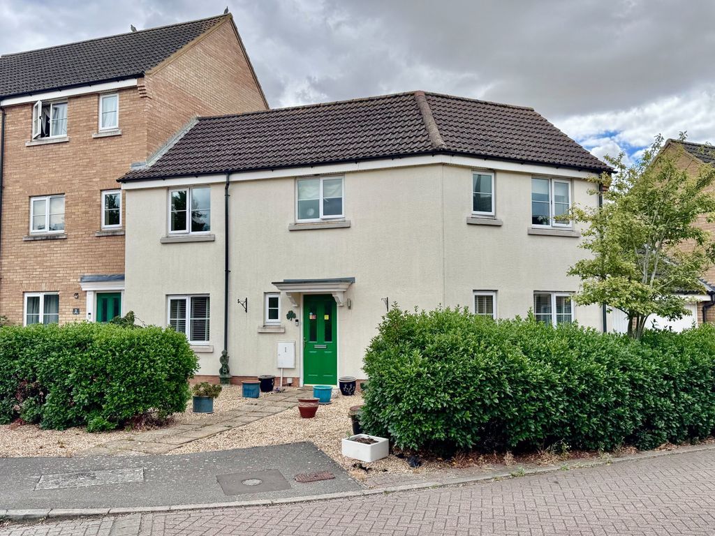 Property photo 1 of 14