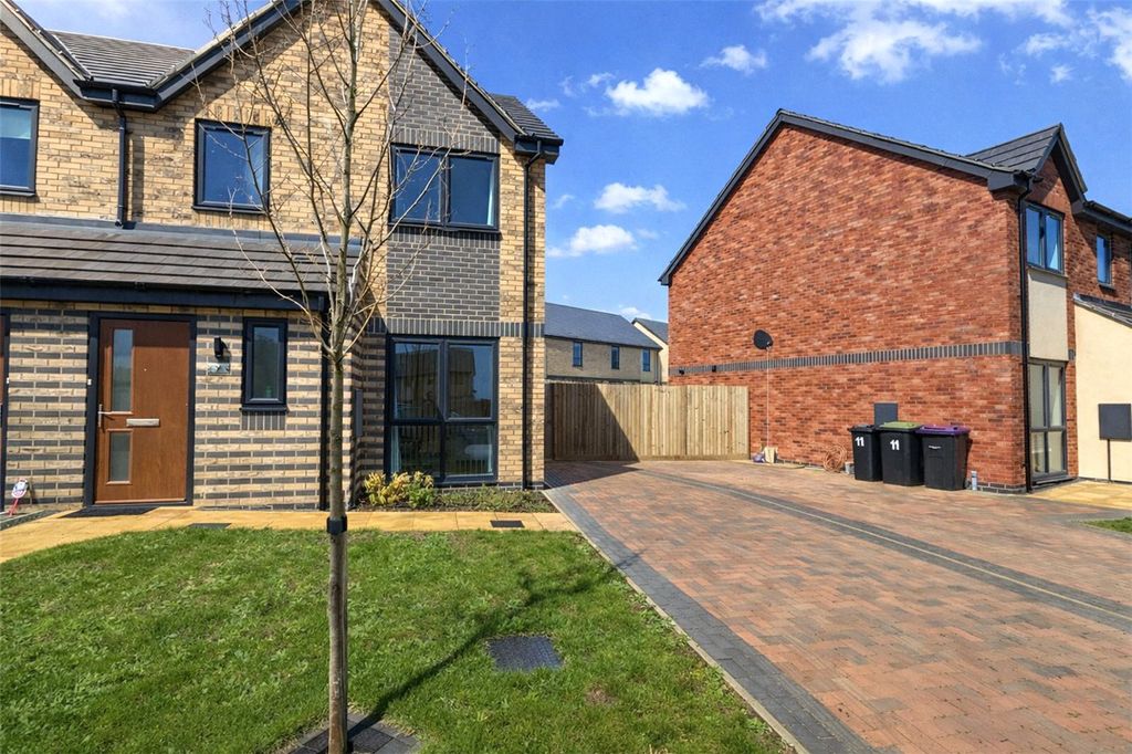 Property photo 1 of 12 Picture No. 07