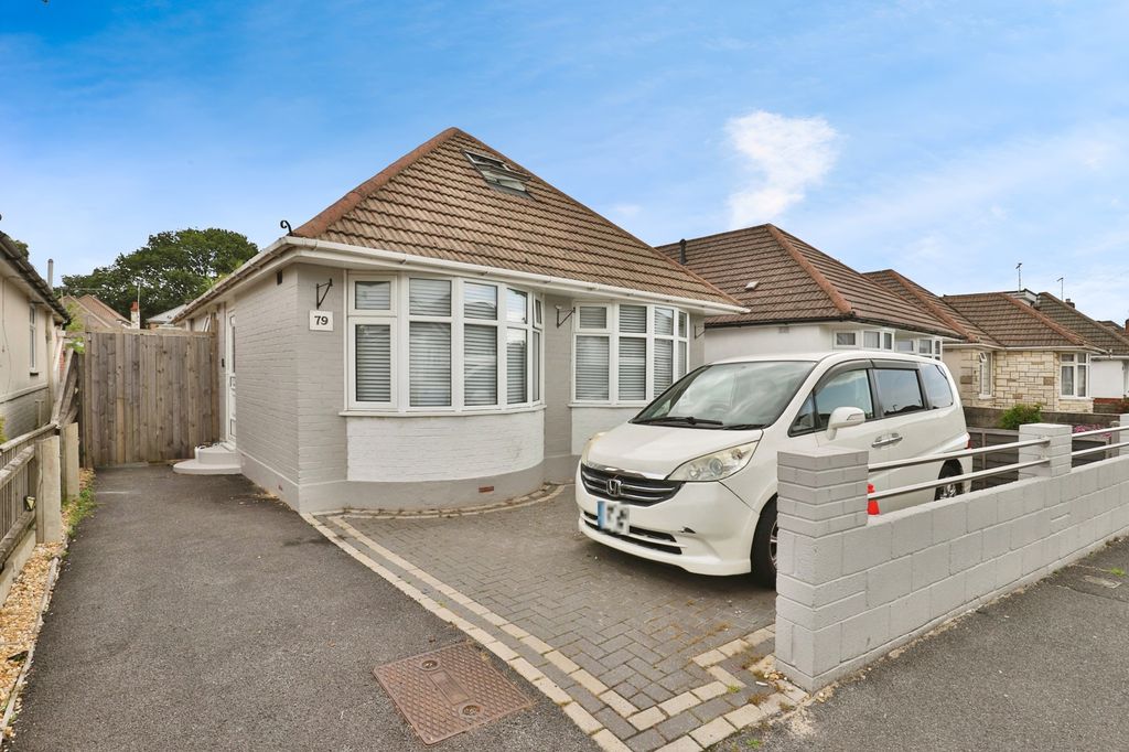 Property photo 1 of 17 Photo
