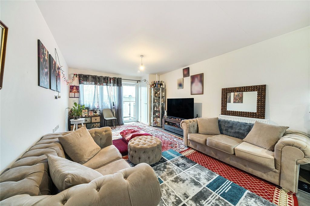 Property photo 2 of 13 Picture No. 02