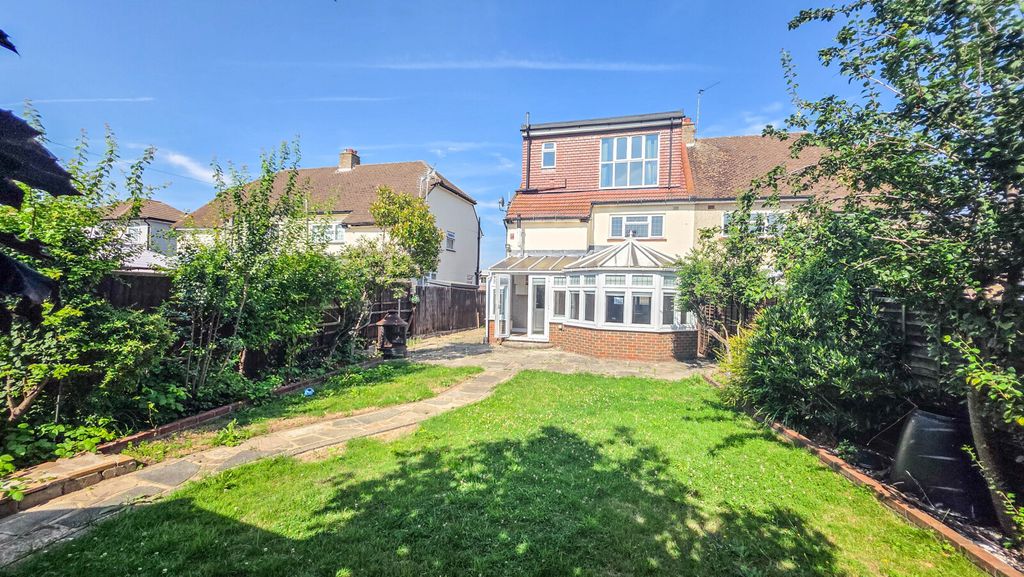 Property photo 2 of 21 Picture No. 36