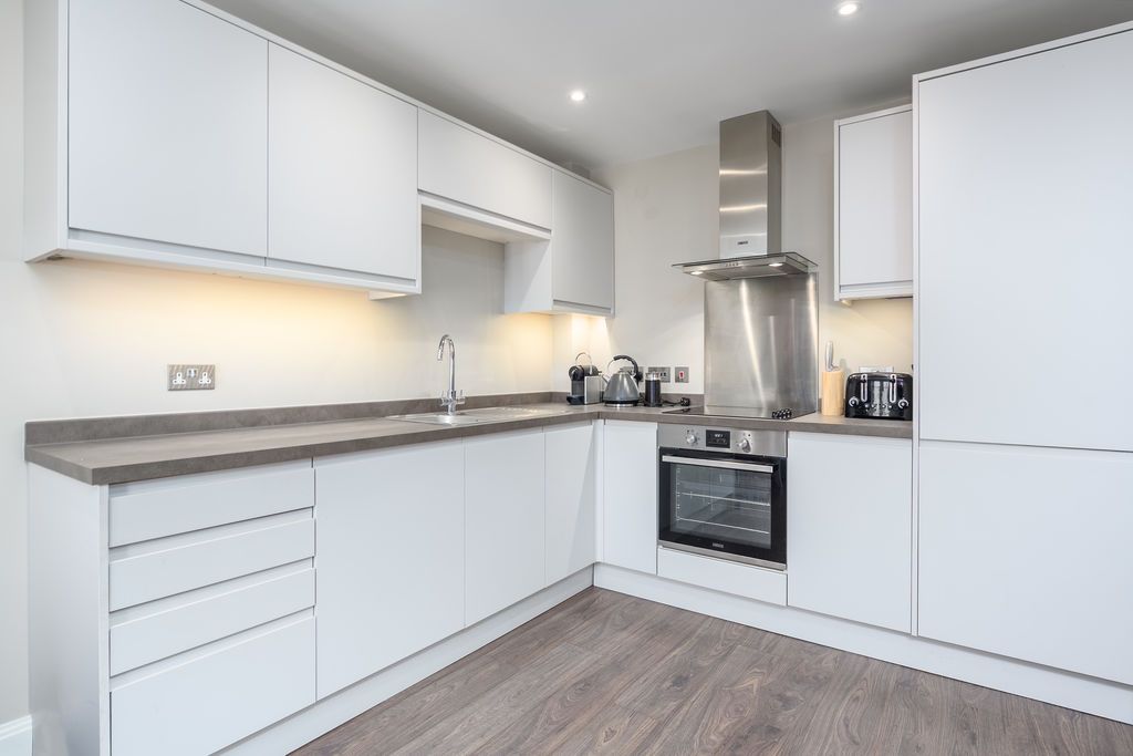 Property photo 2 of 7 Photo 6