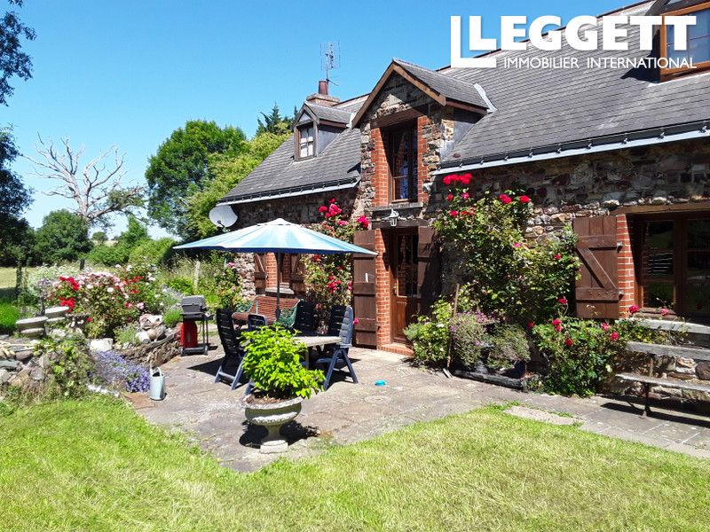 Property photo 1 of 10