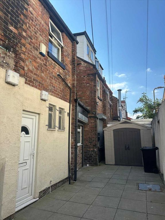 Property photo 1 of 2 Main Picture