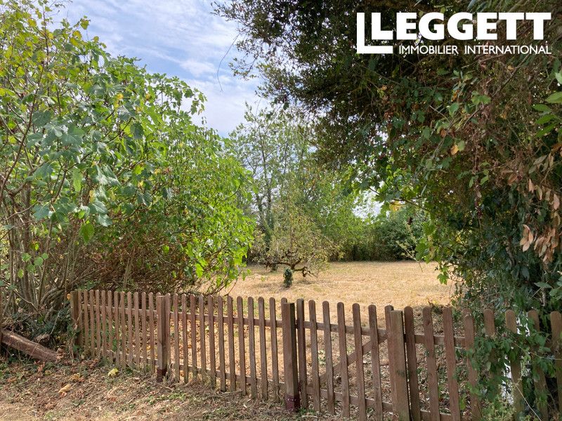 Property photo 3 of 10