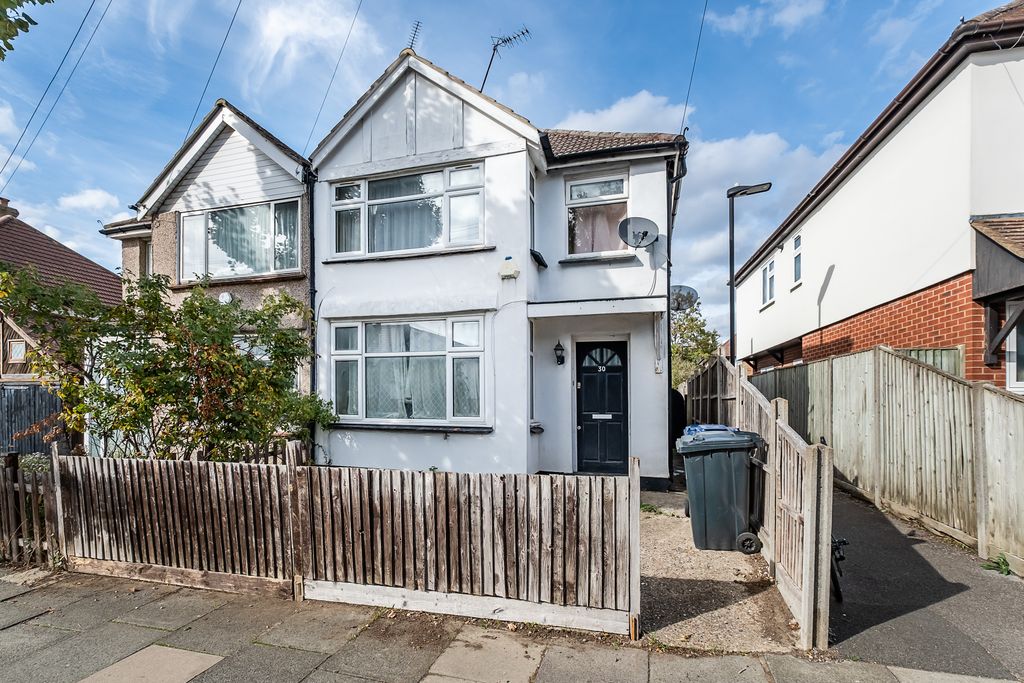 Property photo 1 of 10