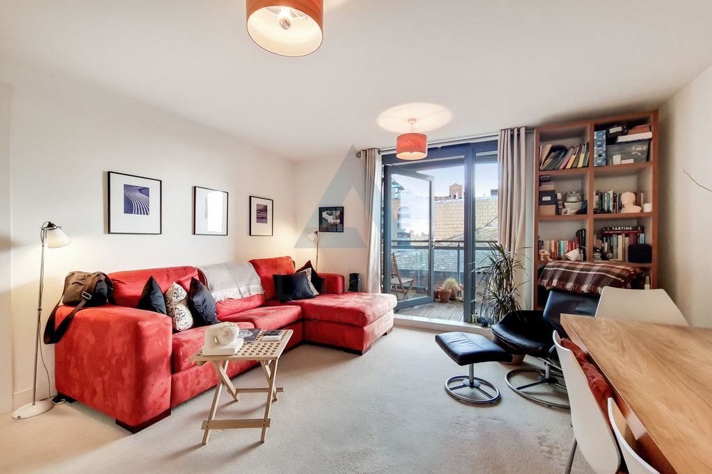 Property photo 1 of 10 Picture 1