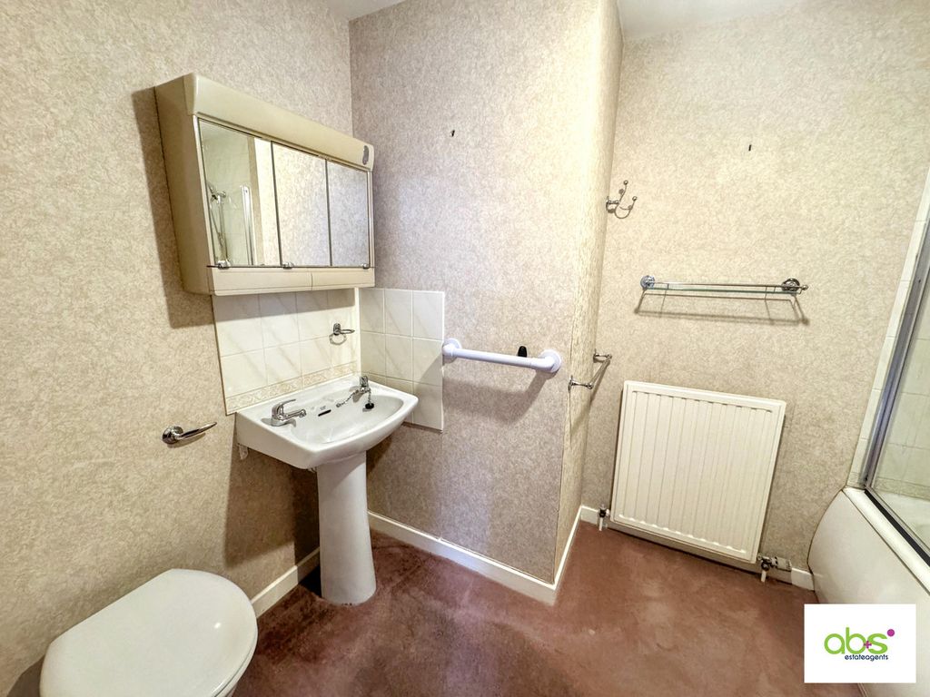 Additional image 18 of 3 bed detached house for saleEriboll, 24 Forteath Avenue, Elgin IV30