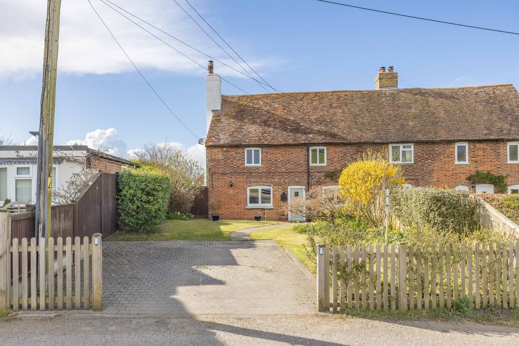 Property photo 1 of 16 Picture 1