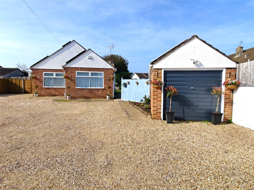 Property photo 1 of 20 Picture 1