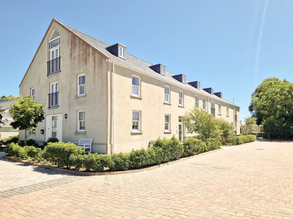 Additional image 5 of 2 bed flat for sale5 Highstead, St Saviour JE2