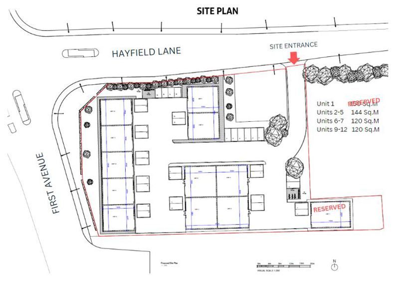 Property photo 2 of 7 Photo 2