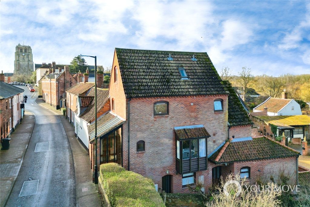 Property photo 1 of 27 Picture No. 42