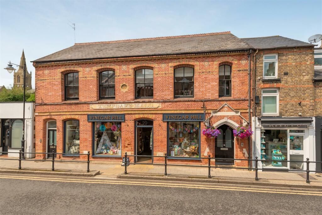 Property photo 1 of 11 St Leonards Road Front Photo.Jpg