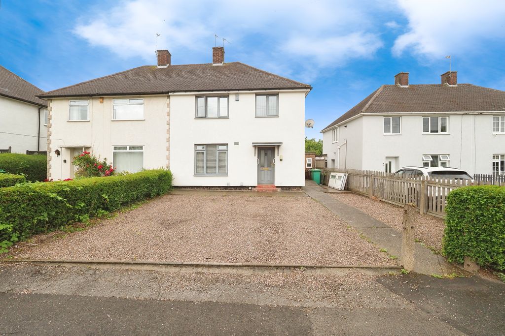 Property photo 1 of 16 Img_2536