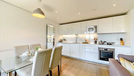 Property photo 3 of 12 Picture No. 07