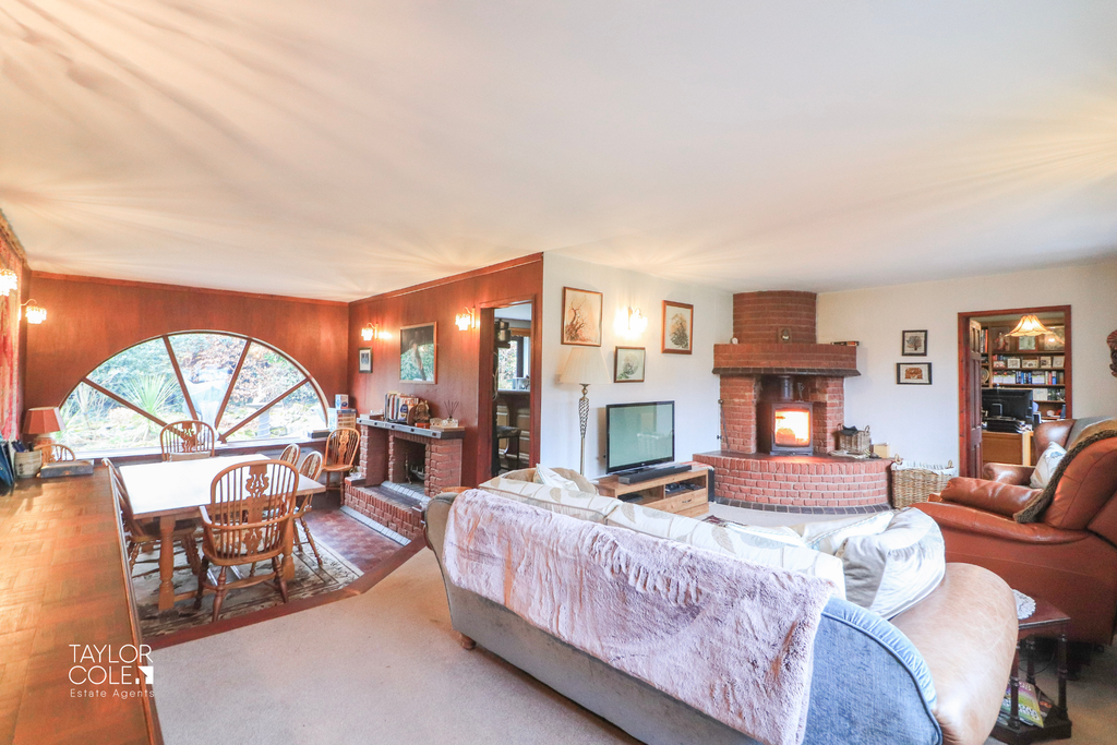 Property photo 2 of 56 3
