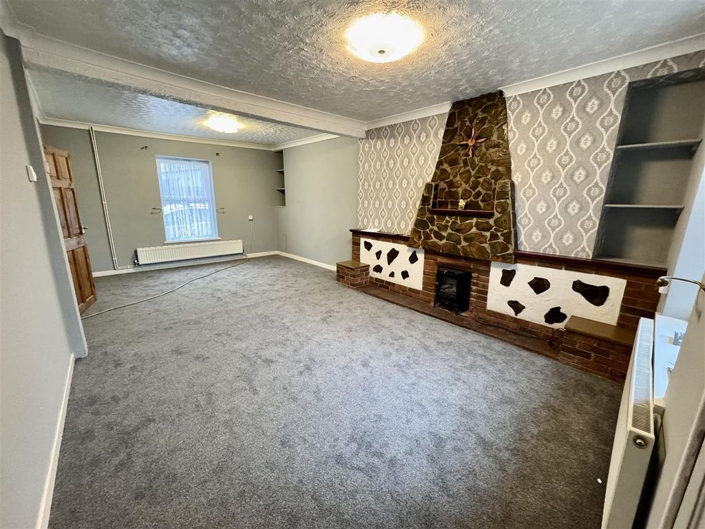 Property photo 2 of 17 Img_9741.Jpeg