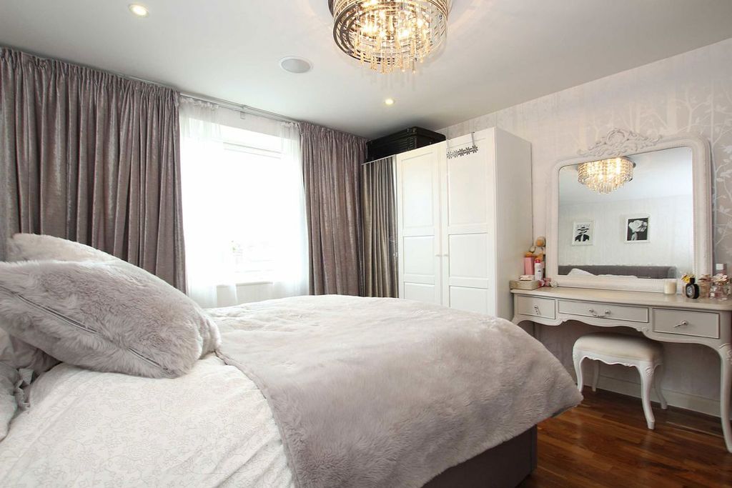 Property photo 2 of 4