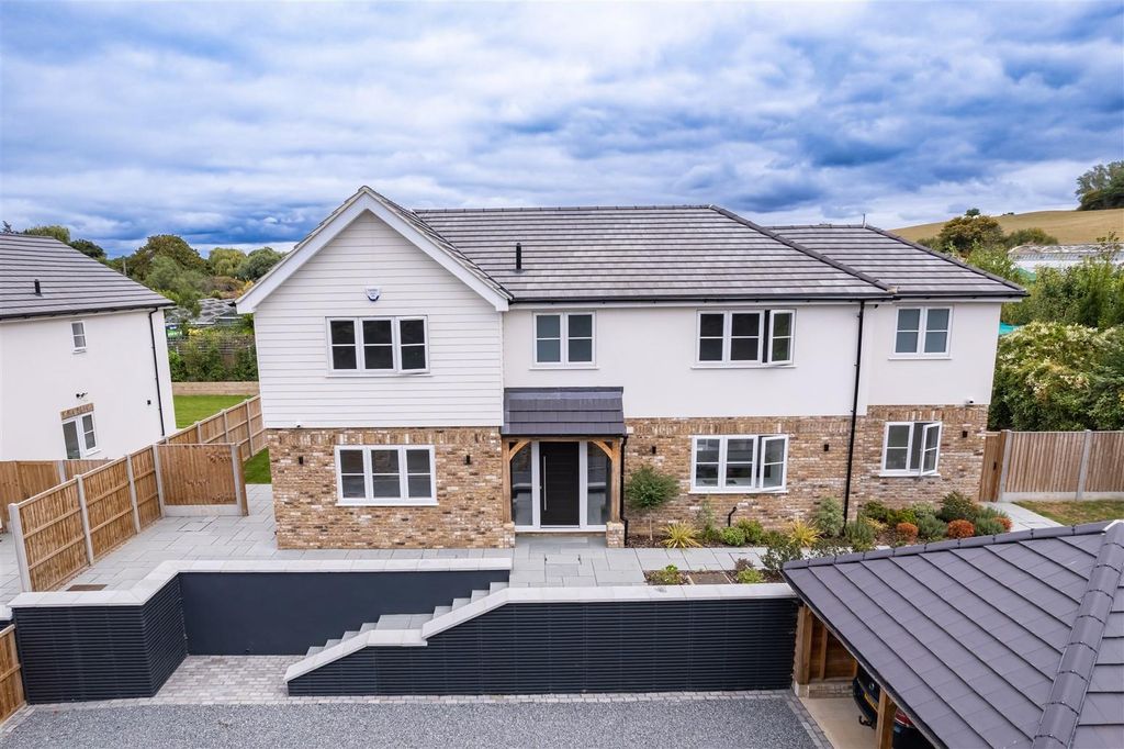 Property photo 1 of 20 Plot 2 Mott Street  (3).Jpg