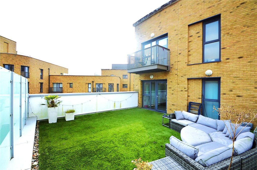 Property photo 1 of 13 Picture No. 04