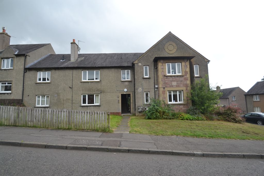 Property photo 1 of 6 Exterior