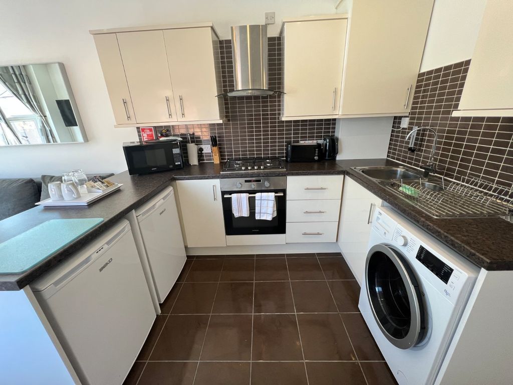 Property photo 3 of 6 Appliances Included