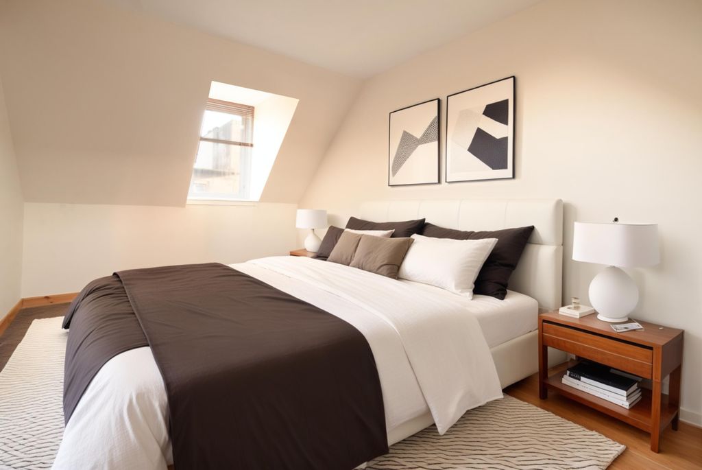 Additional image 12 of 3 bed maisonette for saleMurray Street, Montrose DD10