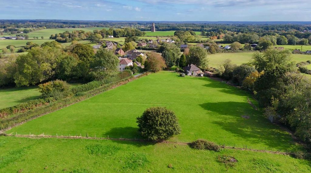 Property photo 1 of 24 Sheldon Drone Photo.Jpg