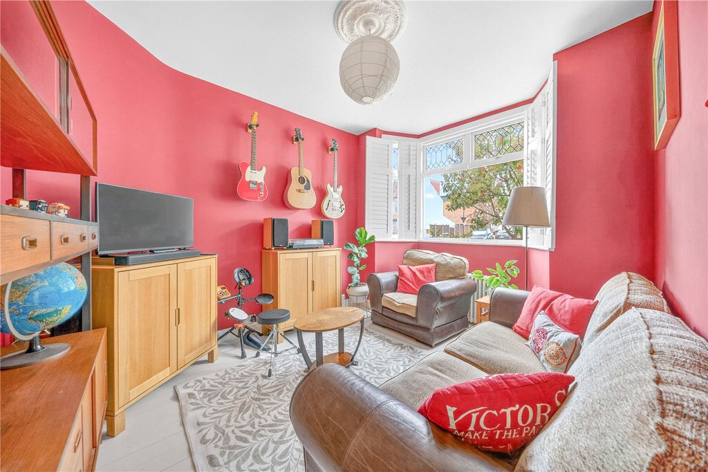 Property photo 2 of 20 Picture No. 26