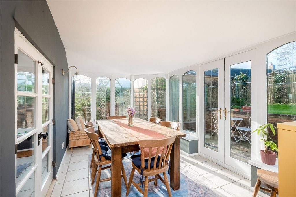 Property photo 3 of 20 Picture No. 09