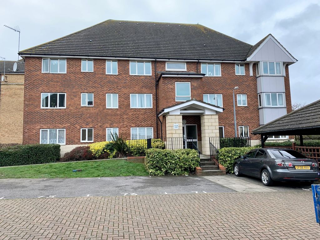 Property photo 1 of 8