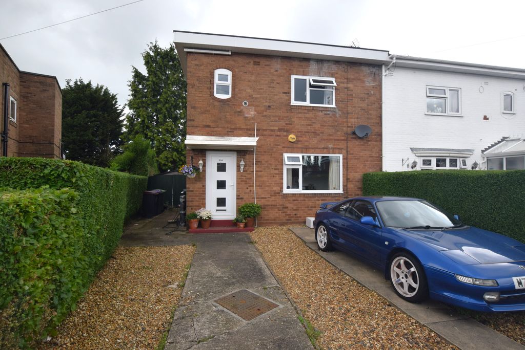Property photo 1 of 10 Dsc_4397