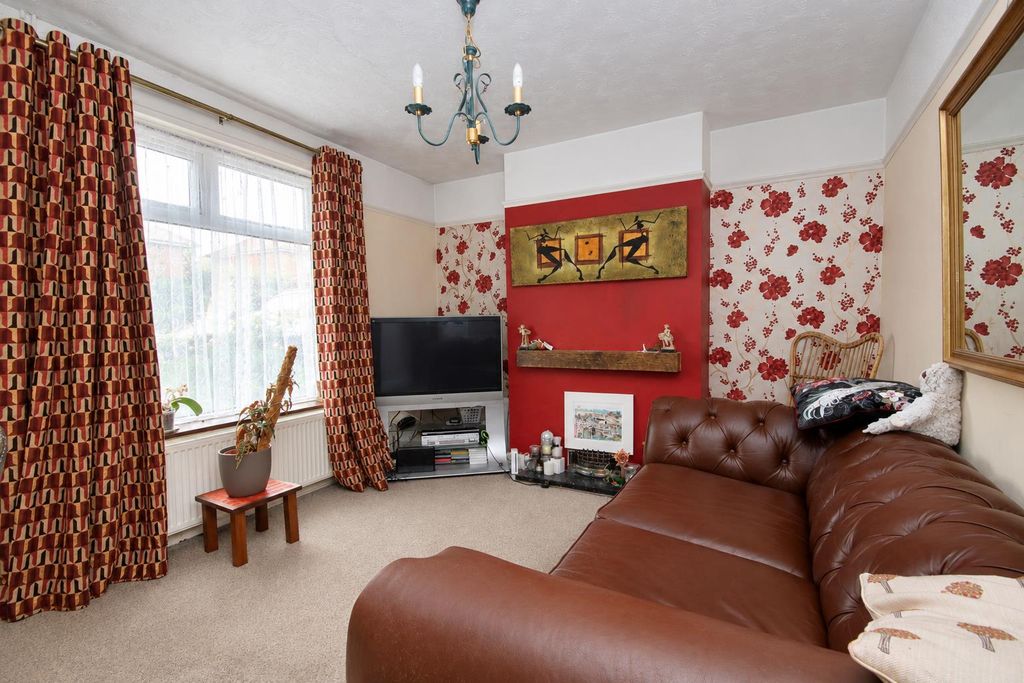 Property photo 3 of 15 858B33Fd-Ac56-442d-8177-Fb0A2Dd8E4Ac.Png