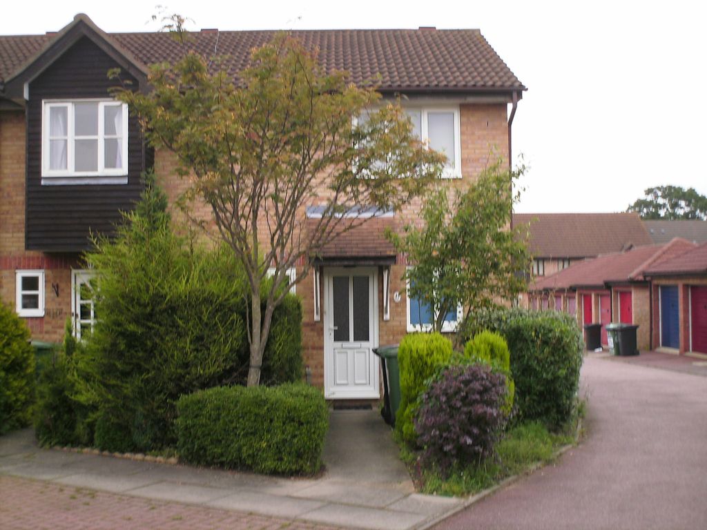 Property photo 1 of 1