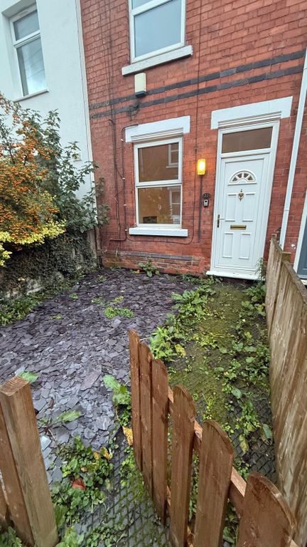 Property photo 3 of 16 Front View