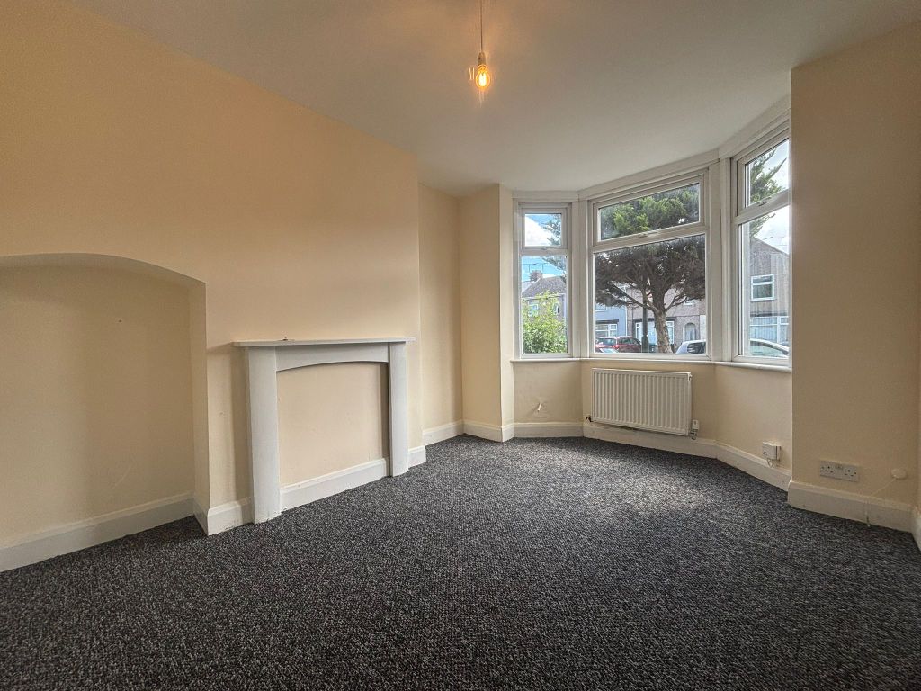 Property photo 3 of 21